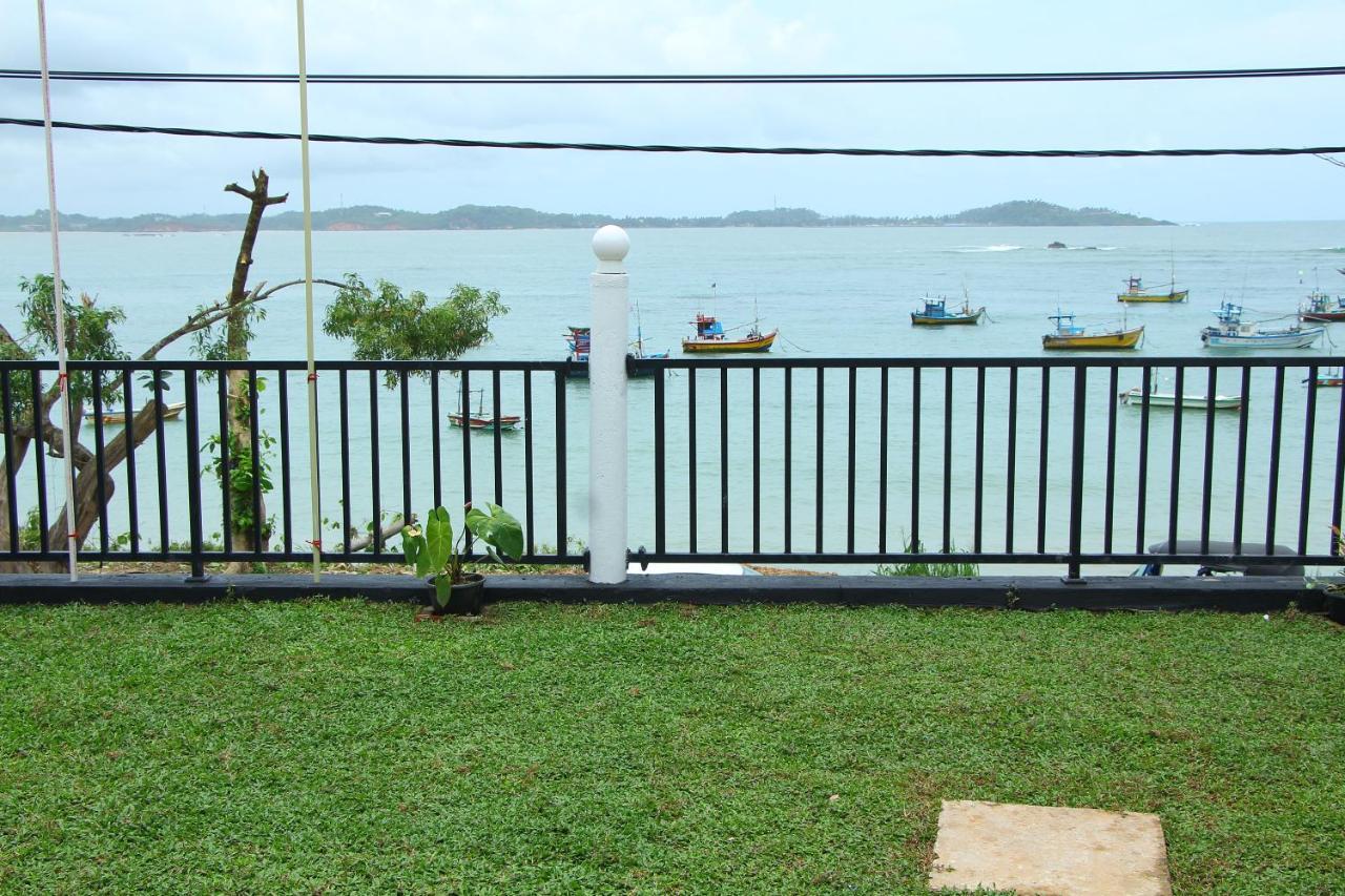 Perla Fisherman Bay Велигама Экстерьер фото
