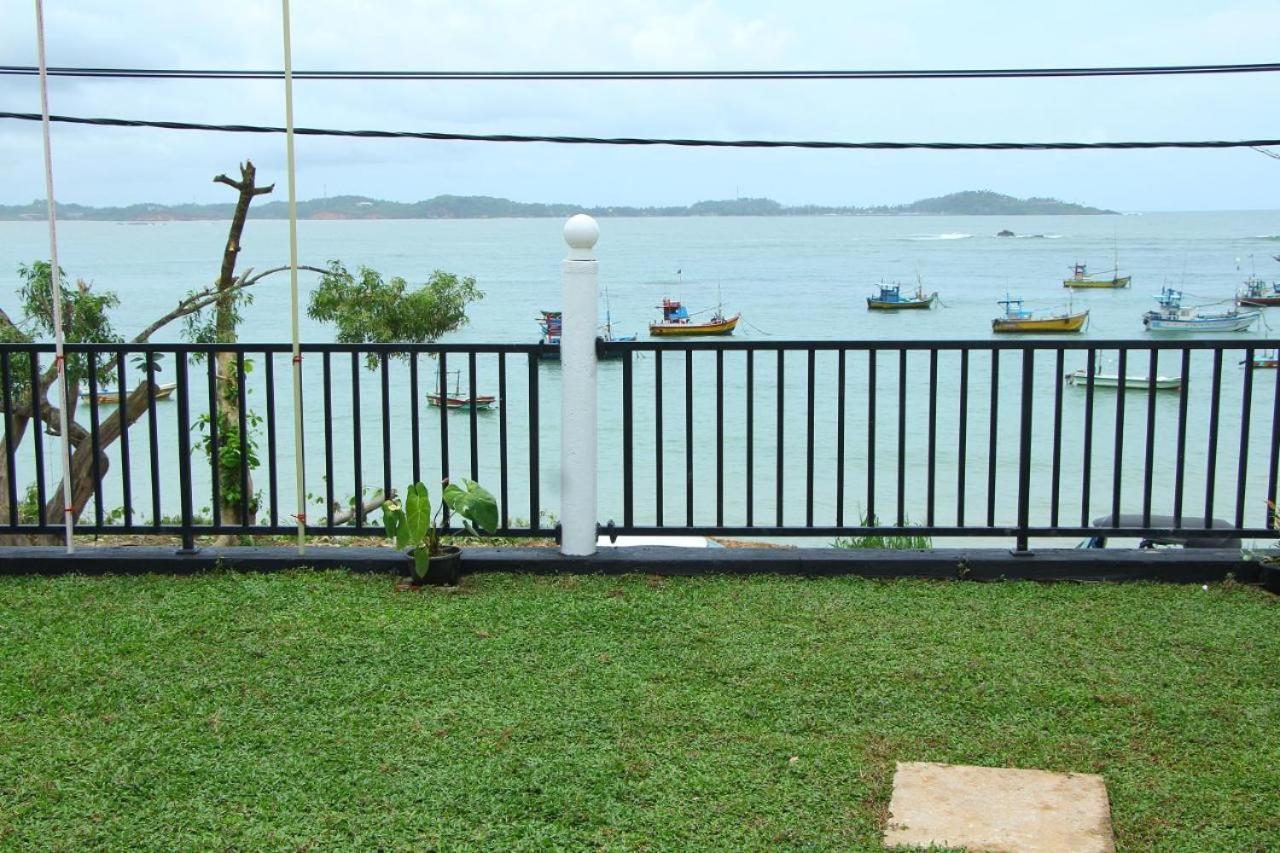 Perla Fisherman Bay Велигама Экстерьер фото